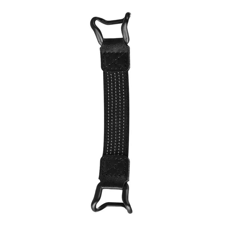 Security Hand Strap For Phone Drop Prevention Cell Phone Hand Strap Mobile Phone Clip One-handed Operator Anti-drop Artifact