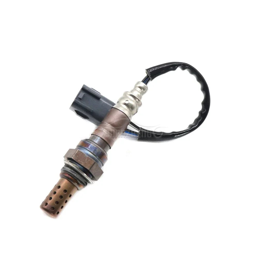 Rear Air Fuel Ratio Lambda O2 Oxygen Sensor 89465-60150 234-4138  For Lexus LS430 GS430 GX470 For Toyota Land Cruiser 4Runner