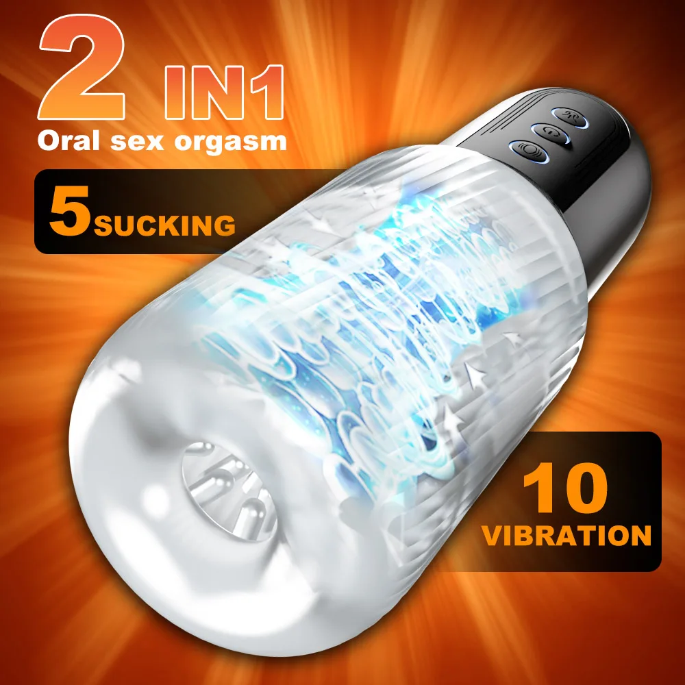 التلقائي ذكر الاستمناء مص تهتز دمية بفرج حقيقي اللسان آلة الذكور لعبة الجنس الرجال جهاز استمناء السلع الكبار للرجال
