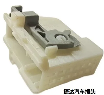 1PCS   2272010-2     206150-1  F  1-1670876-2  F     2-967415-1     3-968977   F   1-1670879-2        0-1670990-2      1670990-2