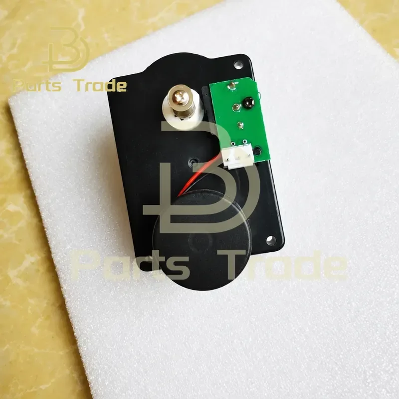 for Vending Machine Mask Beverage Dispenser Single Dual Head Motor 24V 12V Left Right Rotation