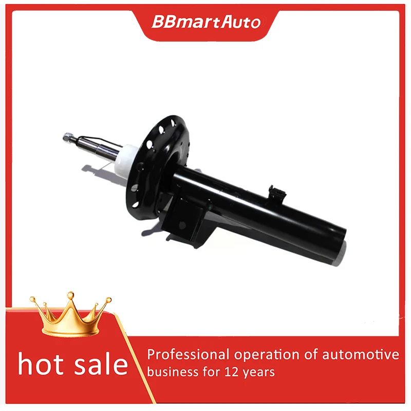 

LR114037 BBmartAuto Амортизатор передний - правый Для RANGE ROVER EVOQUE L551