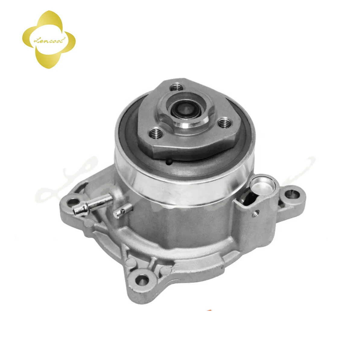 

Electric Cooling Water Pump For AUDI A3 A1 VW GOLF SEAT ALTEA SKODA OCTAVIA 538007510 03F121004F 03F121004B 03F121004D