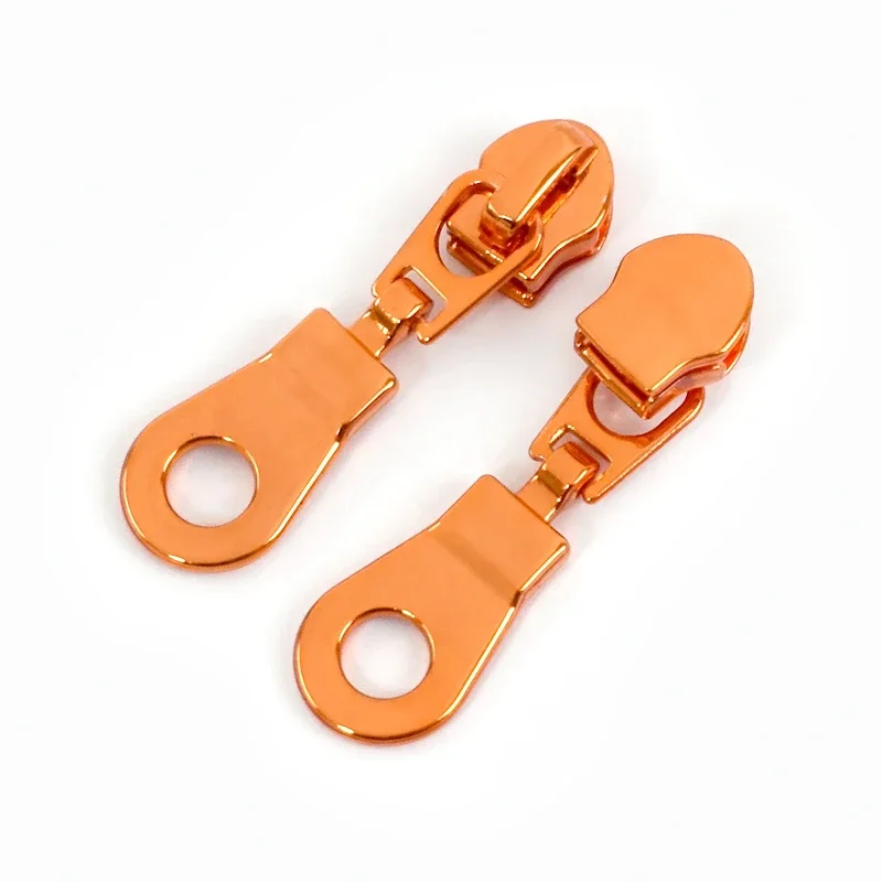 Variant: Orange-ForNylon