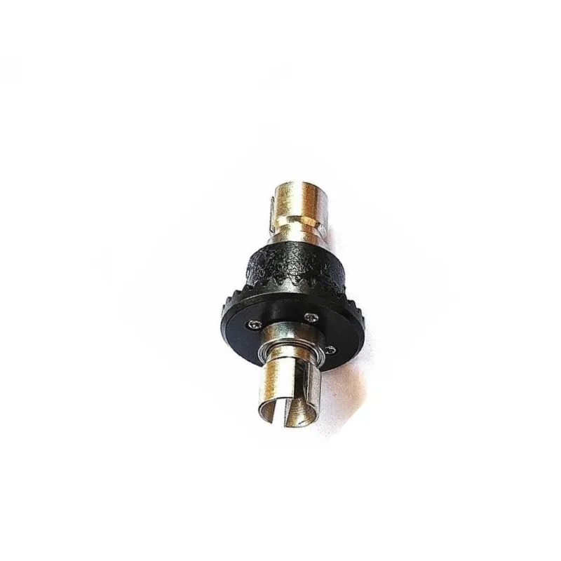 Original Steel Front and Rear Differential Gear for MJX Hyper Go 14210 14209 1/14 R/C cars R/C trucks
