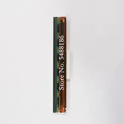 LEA55080 Printhead Print Head LEA55080 Fits For HPRT N51 G42D D45 D45BT Q5 P9 HLP106B N41N 106S T888 N42S TE  Printer