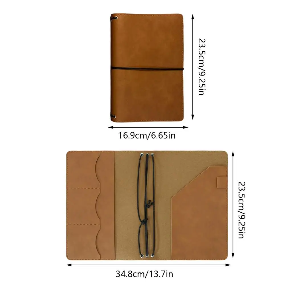 Variant: Brown