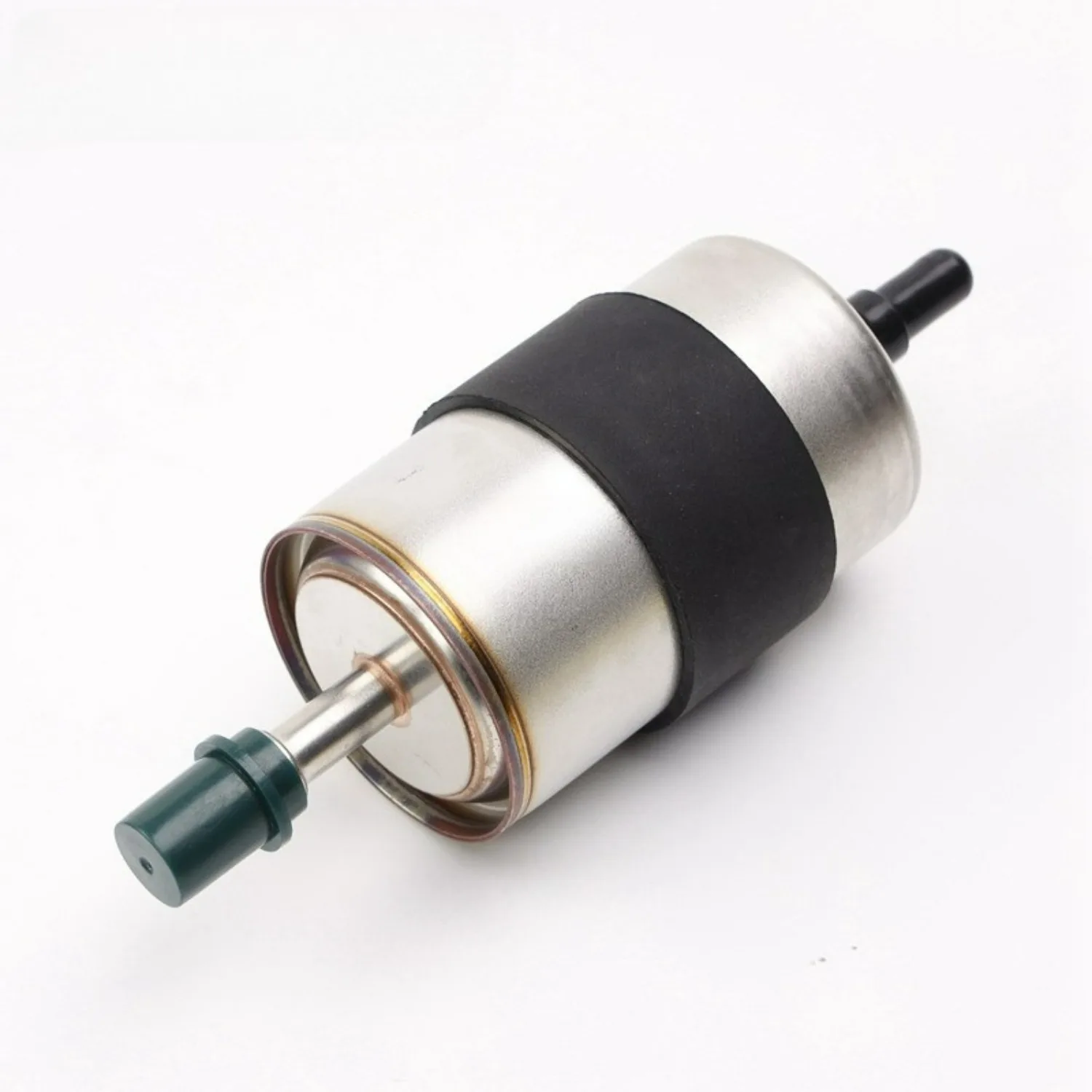 

Suitable for Volvo XC90 S90 V90 XC60 V60 XC90 Fuel Filter Car Parts 31355911