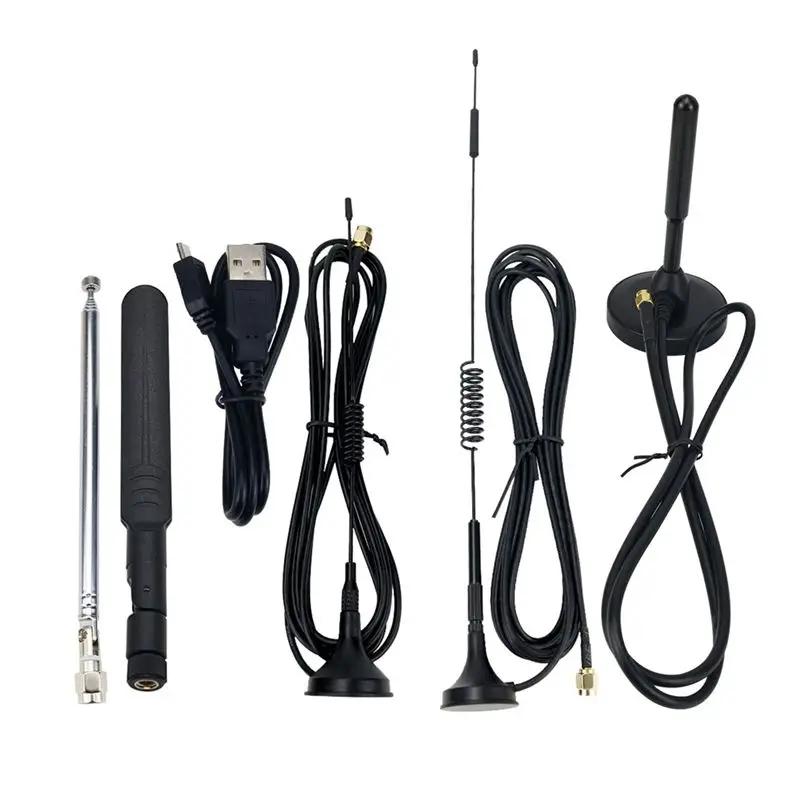 Abgn For Hamgeek Ha…