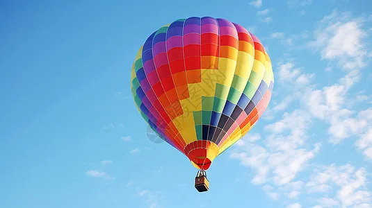 

For Vp Vs4-10 Phoenix Kit 1/10 Performance Off-road Climbing Vehicle Metal Chassis Armor Vps09007 Chassis Armor