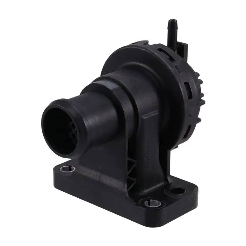 

【Падение цены! !】 Автомобильный регулирующий клапан циркуляционного клапана для Hyundai ELANTRA AD 1.4T-номер детали 28234-3L100 282343L100