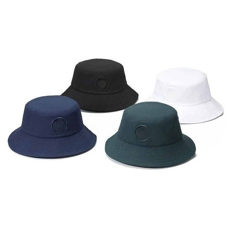 nouveau-chapeau-bob-unisexe-coreen-2026-pour-le-golf-protection-uv-respirant-sechage-rapide-leger-pliable-pour-sports-de-plein-air-et-usage-quotidien-decontracte