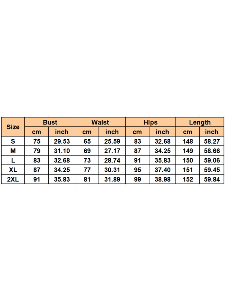 女性用セクシービーチドレス、レース水着、ボヘミアンビキニカバーアップ、着物風プリントノースリーブローブドレス、カバーアップロングマキシドレス