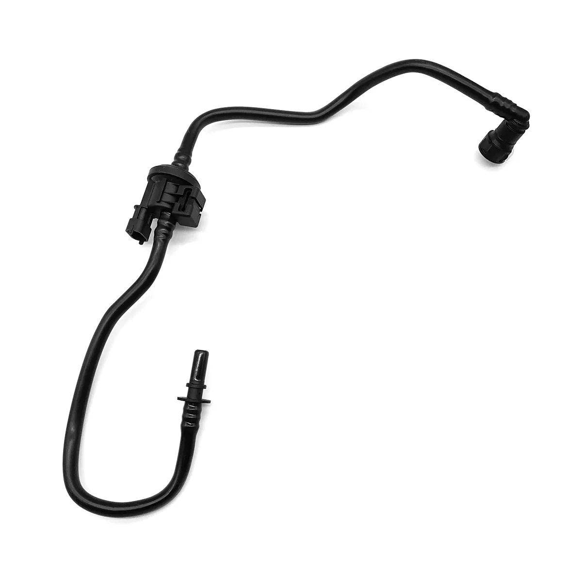 Vapor Canister Purge Valve for Range Sport LR4 Rang