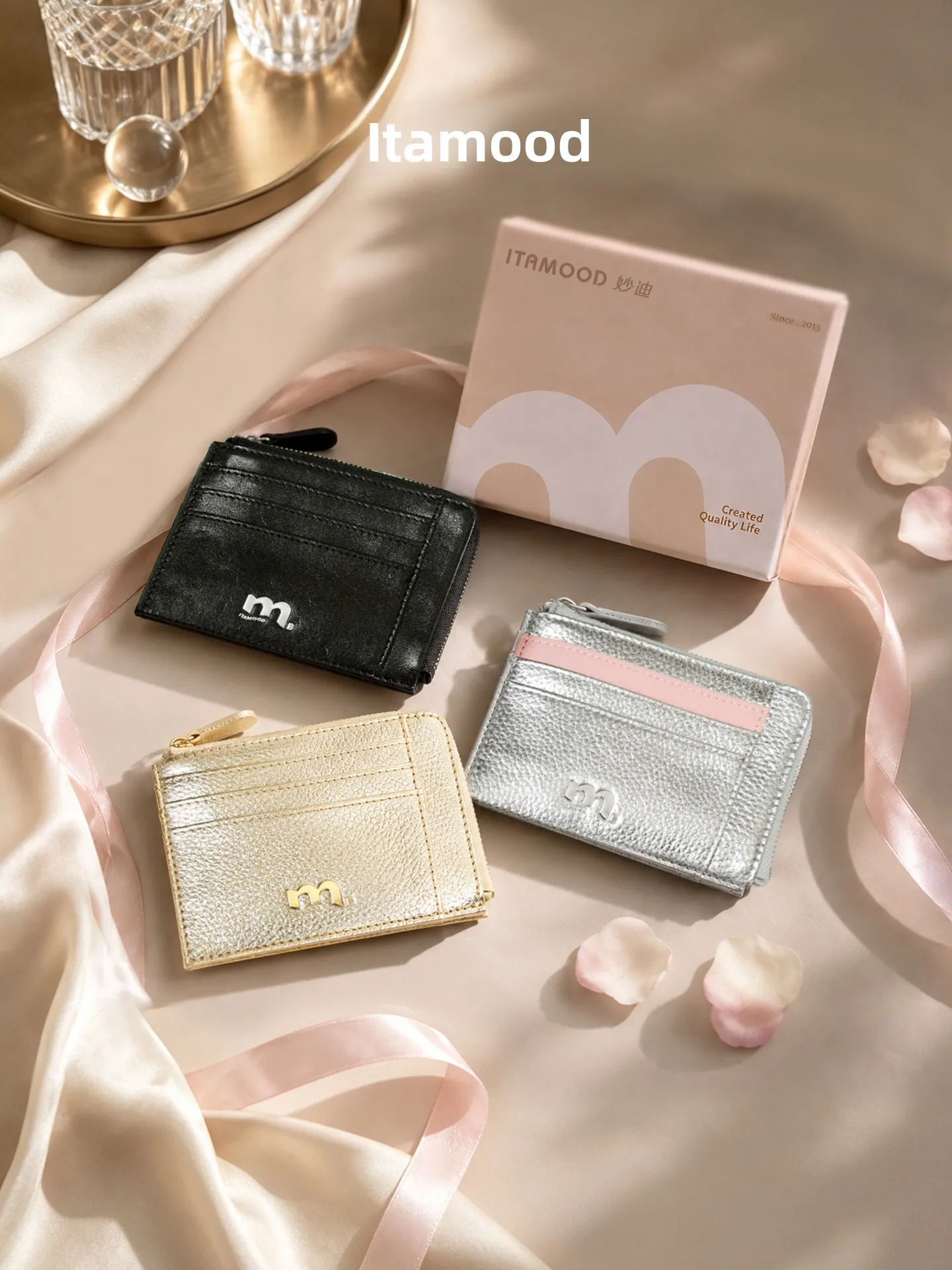 porte-monnaie-en-cuir-veritable-miaodi-portefeuille-grande-capacite-fin-et-compact-portefeuille-pour-femme-rangement-de-documents-petit-sac