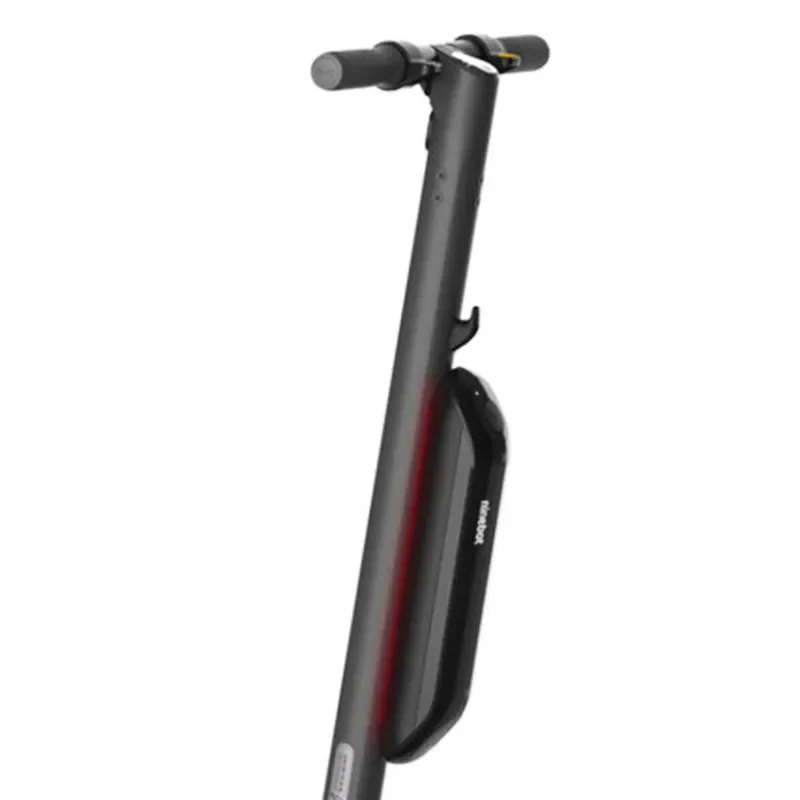 Original true capacity 36V 5200mAh Ninebot Scooter ES1 ES2 ES3 ES4 E22 E25 Smart Electric Scooter Additional Battery Pack