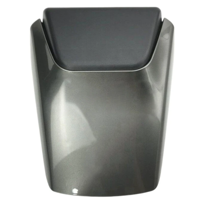 Motorcycle Rear Hump Rear Tail Cover Single Seat Cover Passenger Seat Fairing For Yamaha YZF R6 YZF 600 YZF-R6 1998-2002 view 5