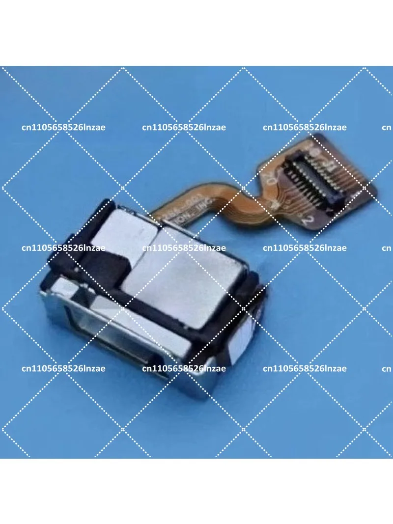 Laser Micro Projection Module Pico Projector Electromagnetic Driven Micro Galvanometer
