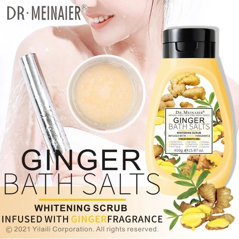 28ta drmeinaier قهوة فرك جسم تفتيح التقشير مقشر وجه القهوة فرك جسم القهوة