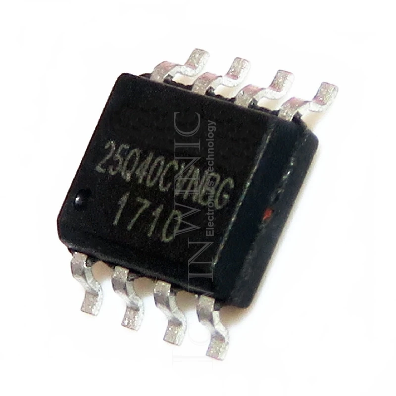 1-50PCS W25Q40CLSNIG 25Q40CLSNIG DNP013NYB DNP013 W25Q40CLSIP W25Q40 MAX313ESE MAX313CSE W25Q40CLNIG 25Q40CLNIG TC9242P TC9242