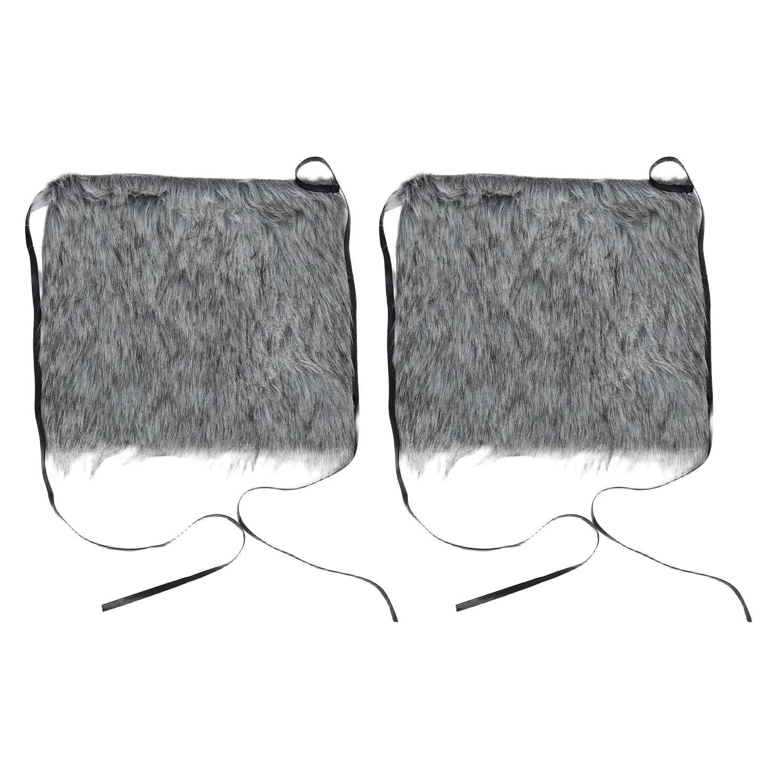 Jambières Vintage en dentelle, 2 pièces, longs protège-tibia pour femmes et hommes, Costume Viking d'halloween, accessoire de tenue de Cosplay de Pirate