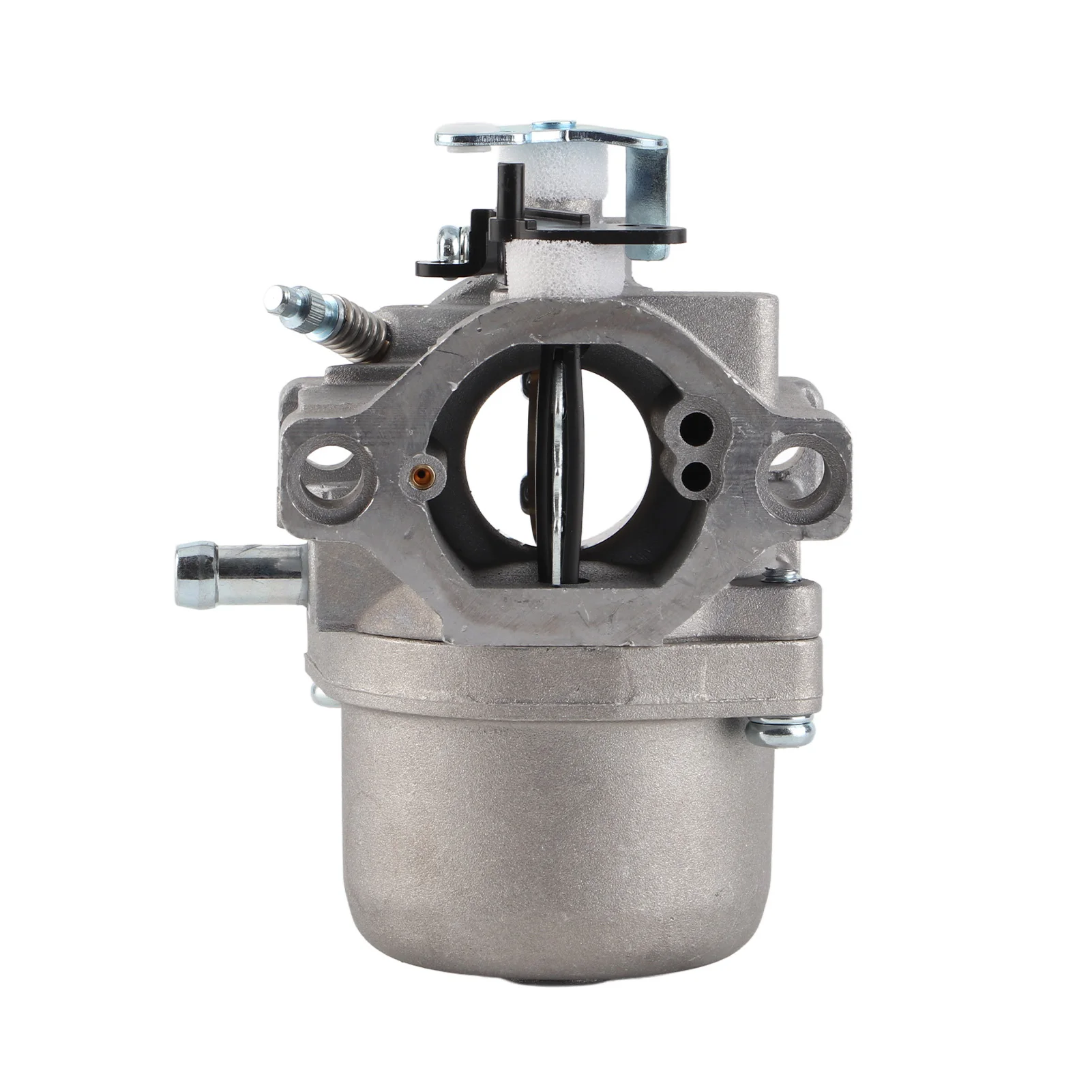 

Engine Carburetor Motor Carburetor Metal For Briggs & Stratton 285707 289707 28B705 28M707 with Gasket Accessory