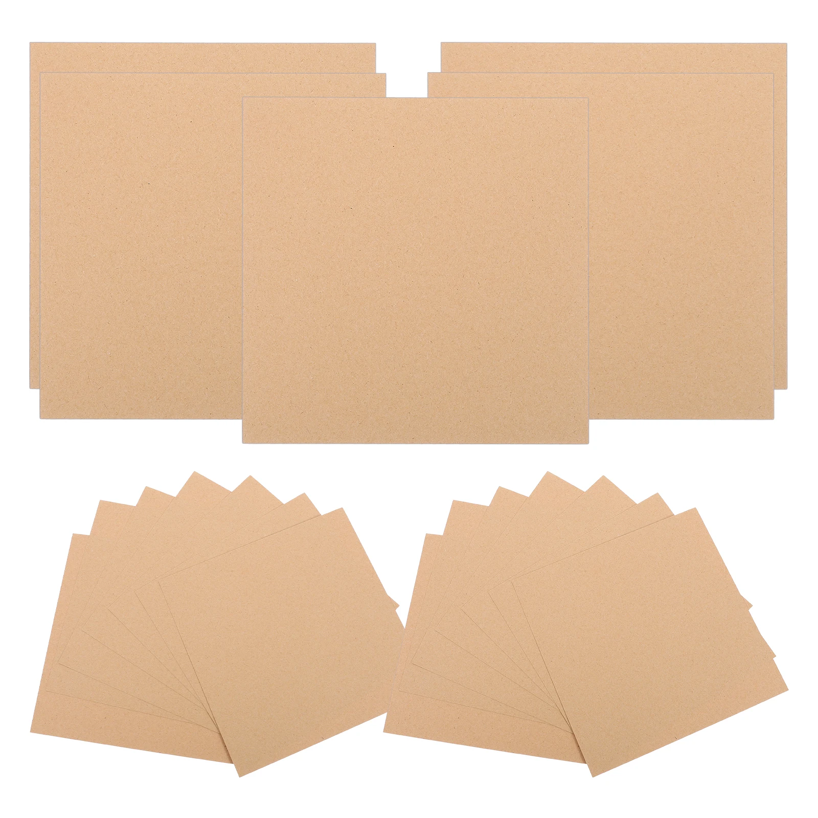 50 Pcs Paper Fountain Small Cones for Wedding Confetti Ready Made Petal Flower Petals Dried Holder