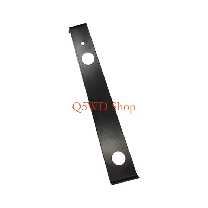 Q5WD Pull Bar for Vinyls Plank Flooring Laminate Flooring Installation Accessories