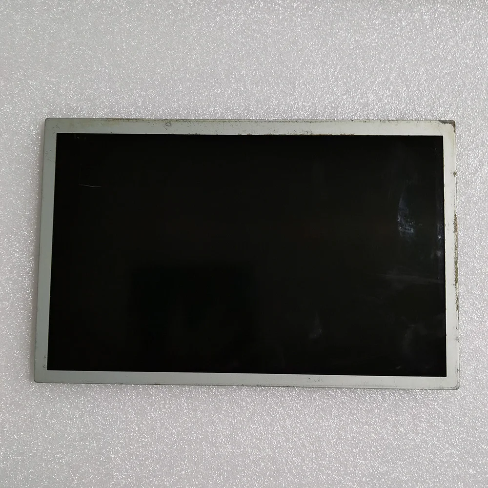 

LQ110Y1LG12 LCD display screen