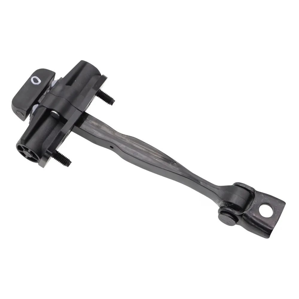 Door Limiter Telescopic Rod Front Rear for Geely Preface Brand New Genuine