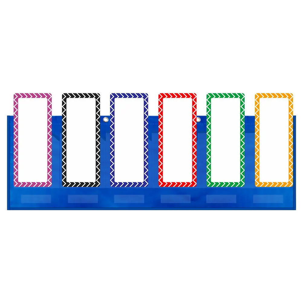 borsa-porta-documenti-da-aula-con-6-tasche-contenitore-portaoggetti-da-appendere-organizer-da-parete-per-ufficio-casa-dormitorio-borsa-portaoggetti-da-appendere