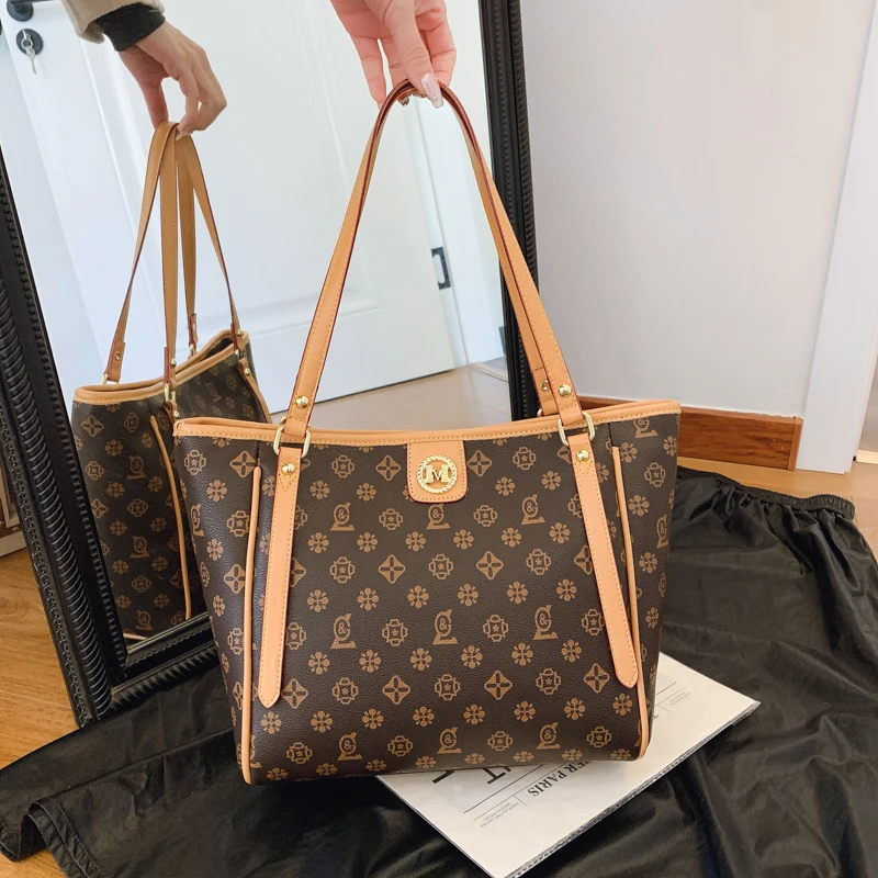 

Кожаная сумка-мессенджер премиум-класса для женщин, разработанная известным дизайнерским люксовым брендом, популярная классическая элегантная женская сумка