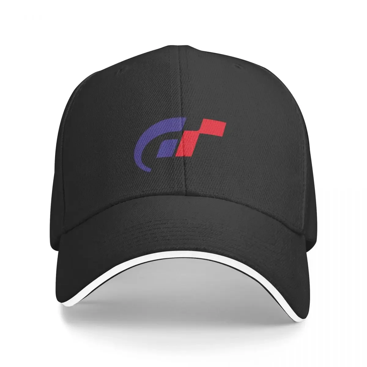 

Gran Turismo Baseball Cap fun hats Fashion Beach Women's Hats For The Sun Men's