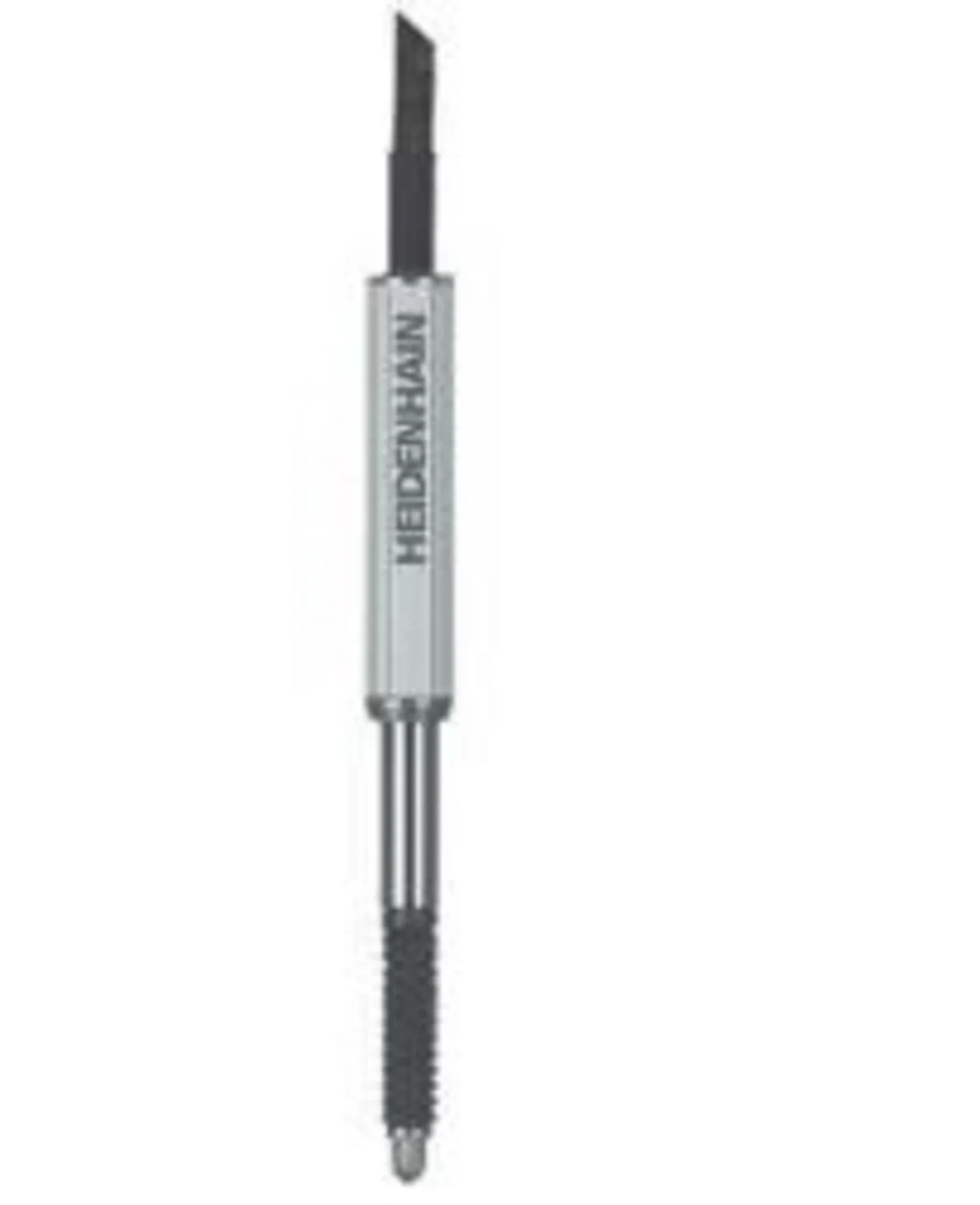 

Heidenhain оригинальный MT 25P 02S09 оптоволоконный датчик новый оригинальный датчик длины измерительный зонд модель ID 232715-03