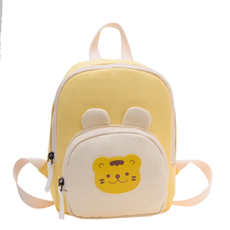 Kinderen Rugzak Voor Jongen Cartoon Bunny Rugzak Voor Meisje Schooltassen Moeder Kids Tas Voor Meisje Klas Tassen Voor Meisje Mochila Рюкзак