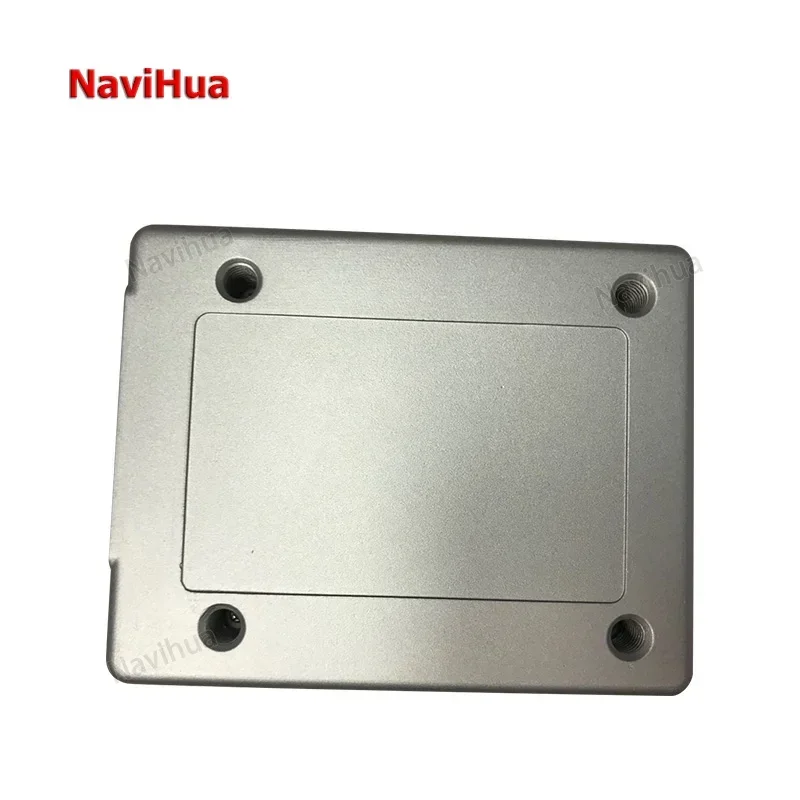 Navihua Universal HD 1080P 3D AHD Panoramic 360 Car Camera Surround View Monitoring System Driving Bird View Panorama Camera