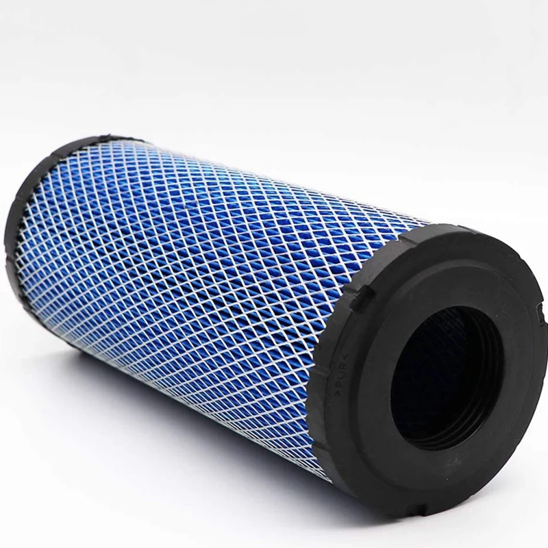 Air Filter for Polaris RZR 900 RZR S 1000 Ace 900 General 4, Replace 7082115 7081937, Durable Stable