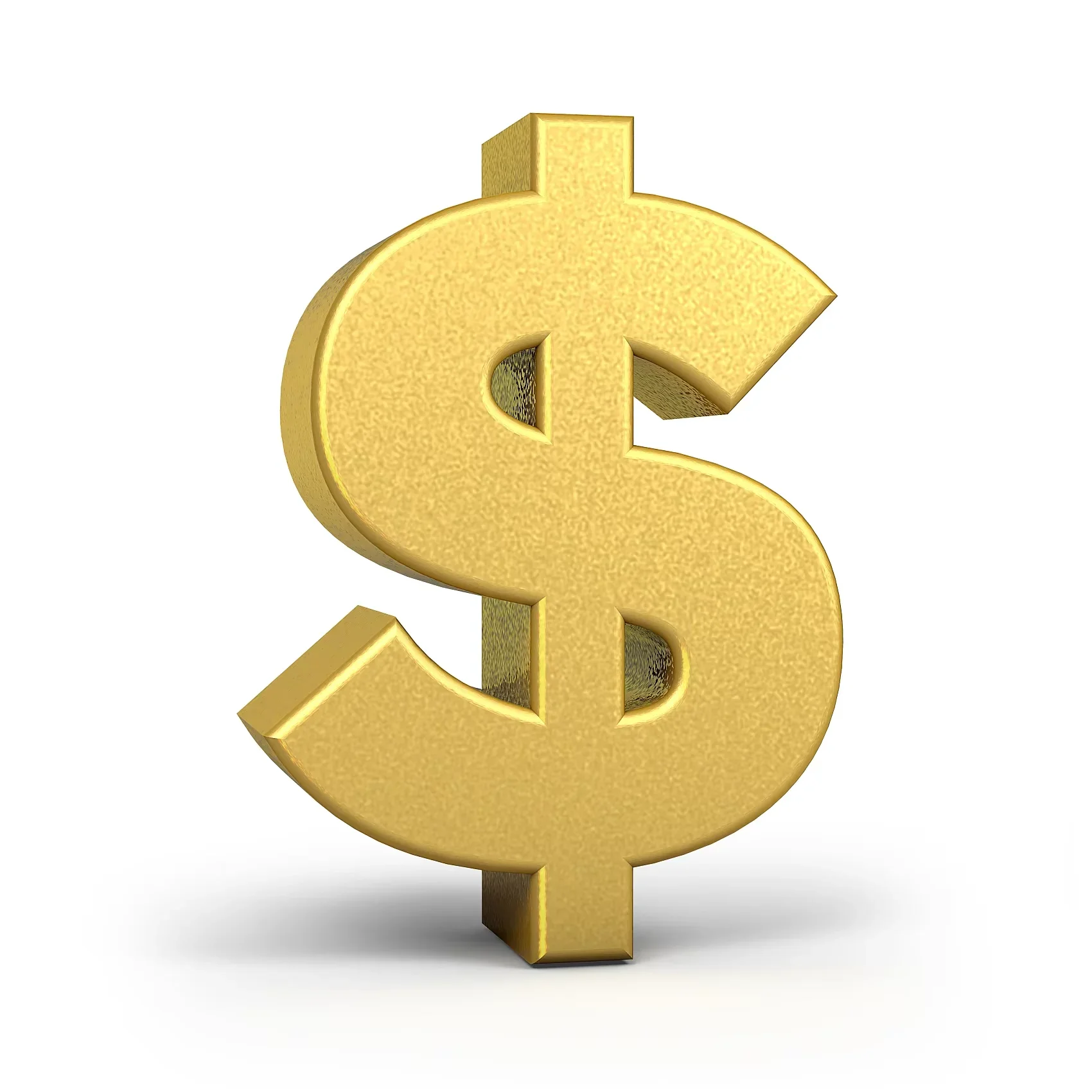 

Разница в цене