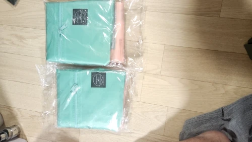 리뷰 사진