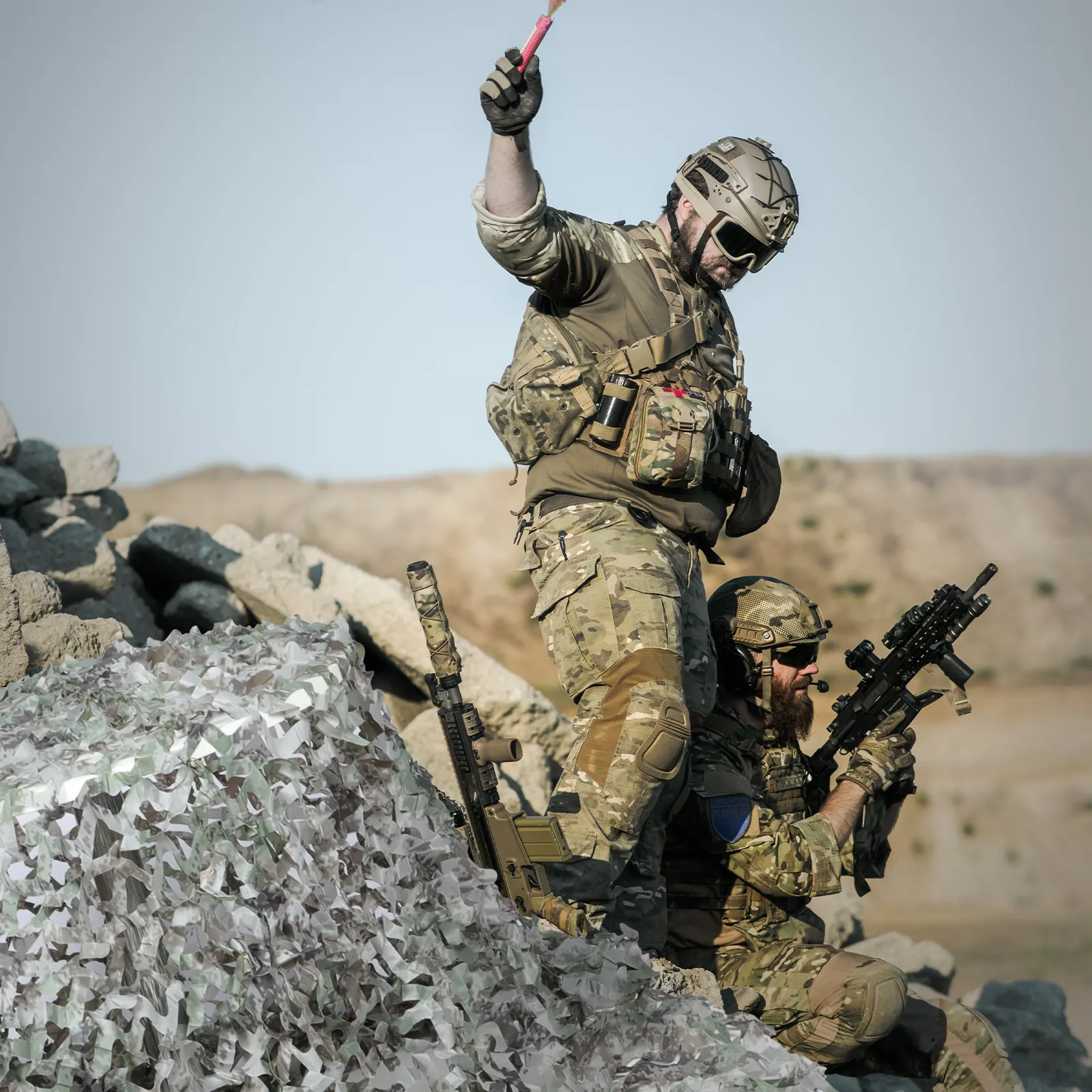 

Премиальная камуфляжная сетка из сетки-сетки с тонкой отделкой, защитная, предотвращающая блики, для активного отдыха, охоты, кемпинга, тактических задач