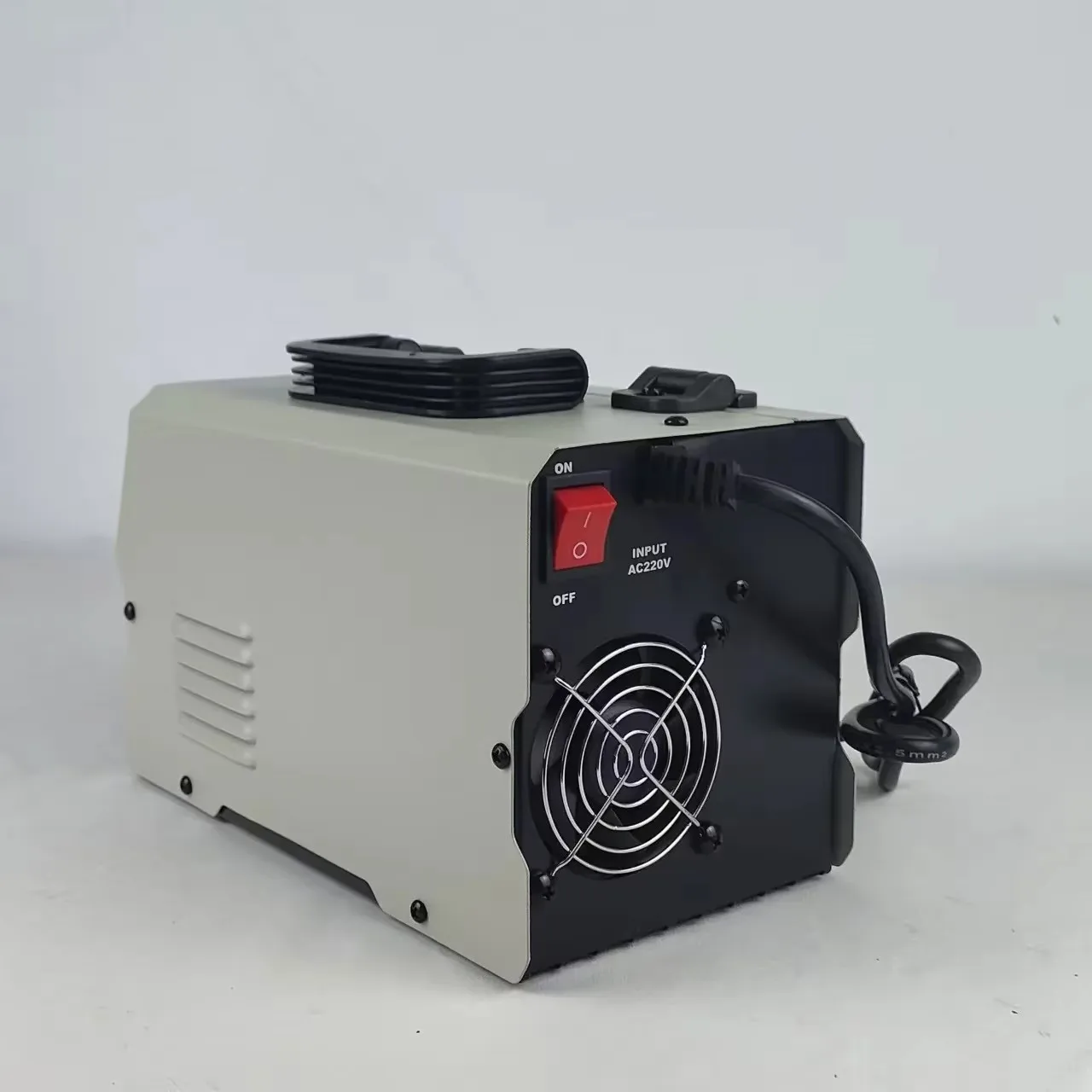 nuovo-arrivo-saldatrice-mig-portatile-non-gasata-set-completo-nb250-multifunzione-per-saldatura-a-gas-ideale-per-piccoli-progetti-domestici