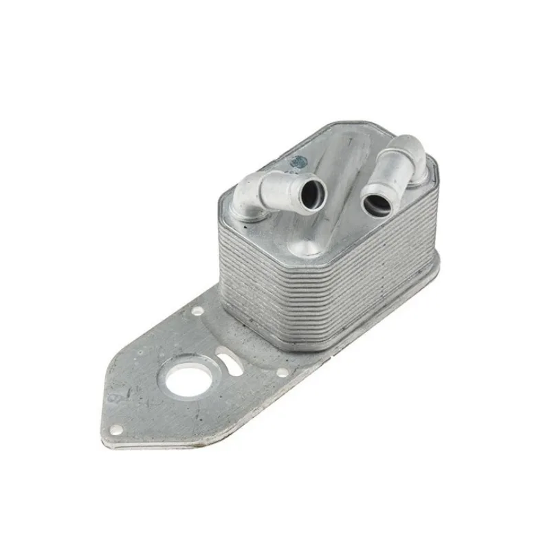 

GK2Q-6A642-AB Масляный радиатор двигателя для Ford Tourneo Custom 2.0 Danger 2012 2013 2014 2015 2016 2017 2018 2019 2020 2021 Совершенно новый