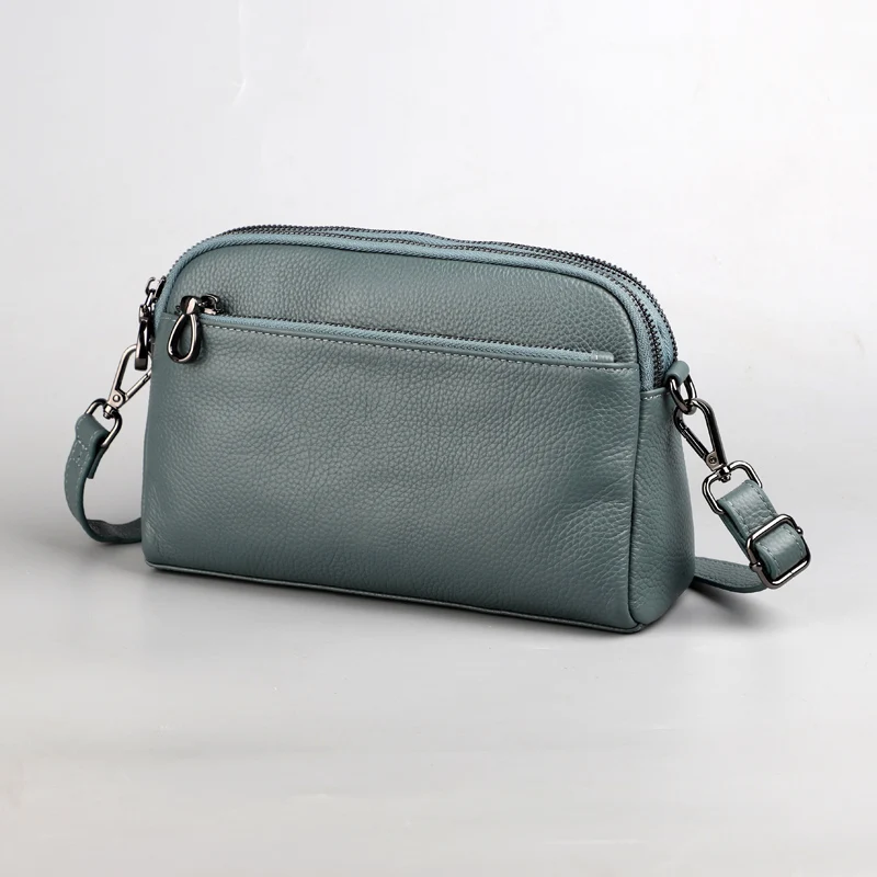 fashionable-minimalist-wide-strap-soft-leather-women's-shoulder-bag-multi-layered-crossbody-bag-durable-shaped-handbag