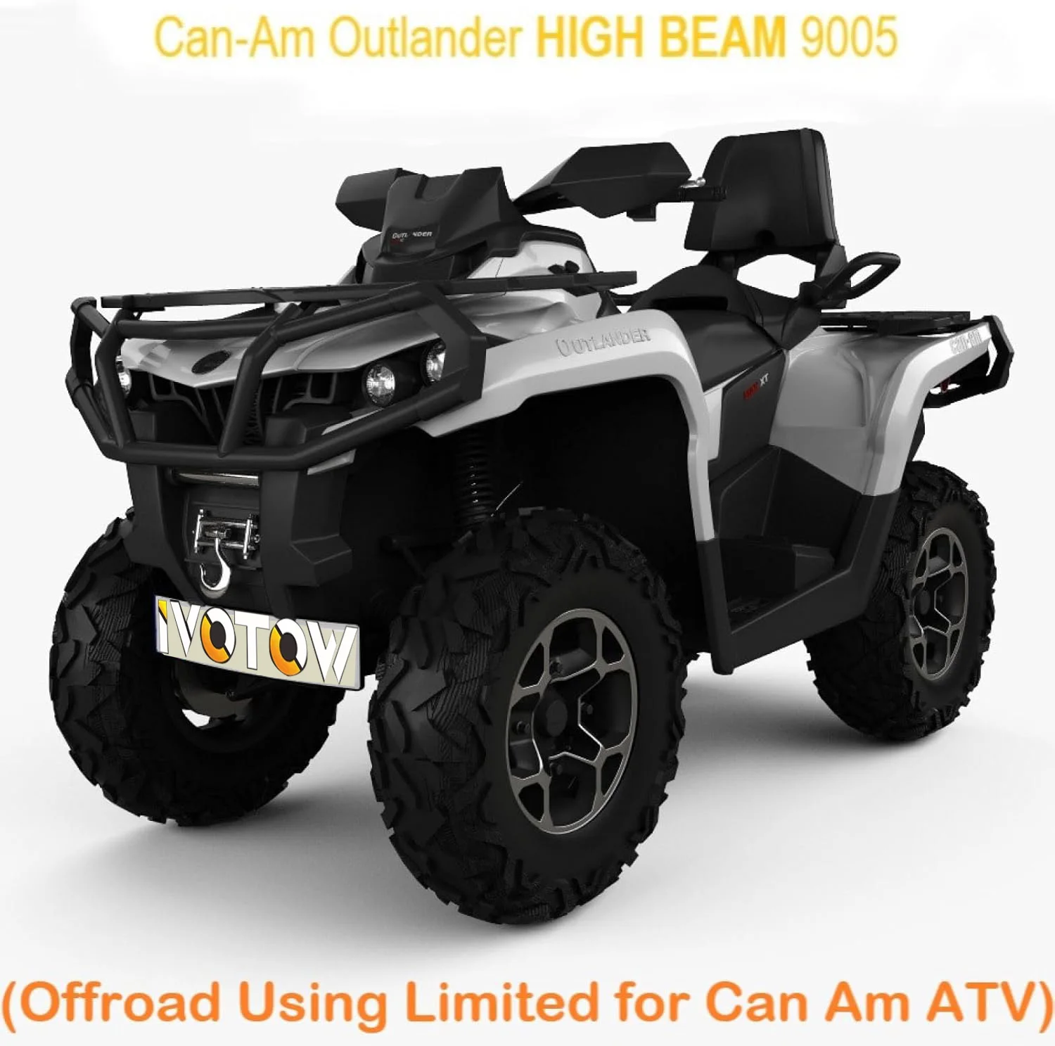 

DRIVEVISION 2 шт. H7 светодиодные фары 1:1, мини-размер, беспроводной 20000LM CSP светодиодные чипы H7, автомобильные светодиодные фары, лампа 6500K, белый, 12 В