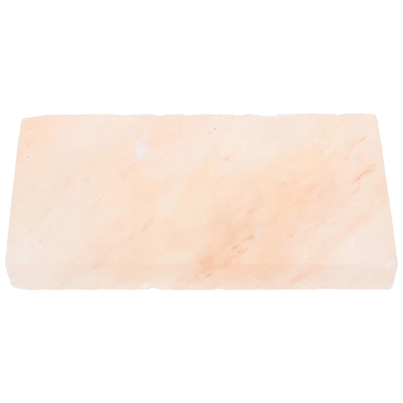 

Sweat Steam Room Salt Bricks Natural Bath Block Cute Practical Travel Spa Bathing Long Lasting Quick Dissolution Revitalizing