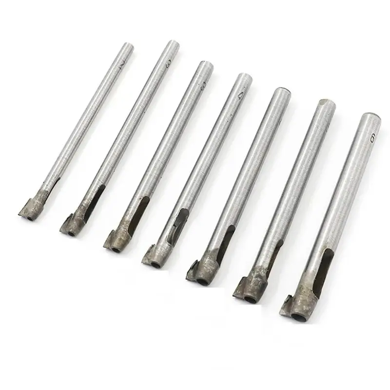 ABMS-DIY Leather Ca…