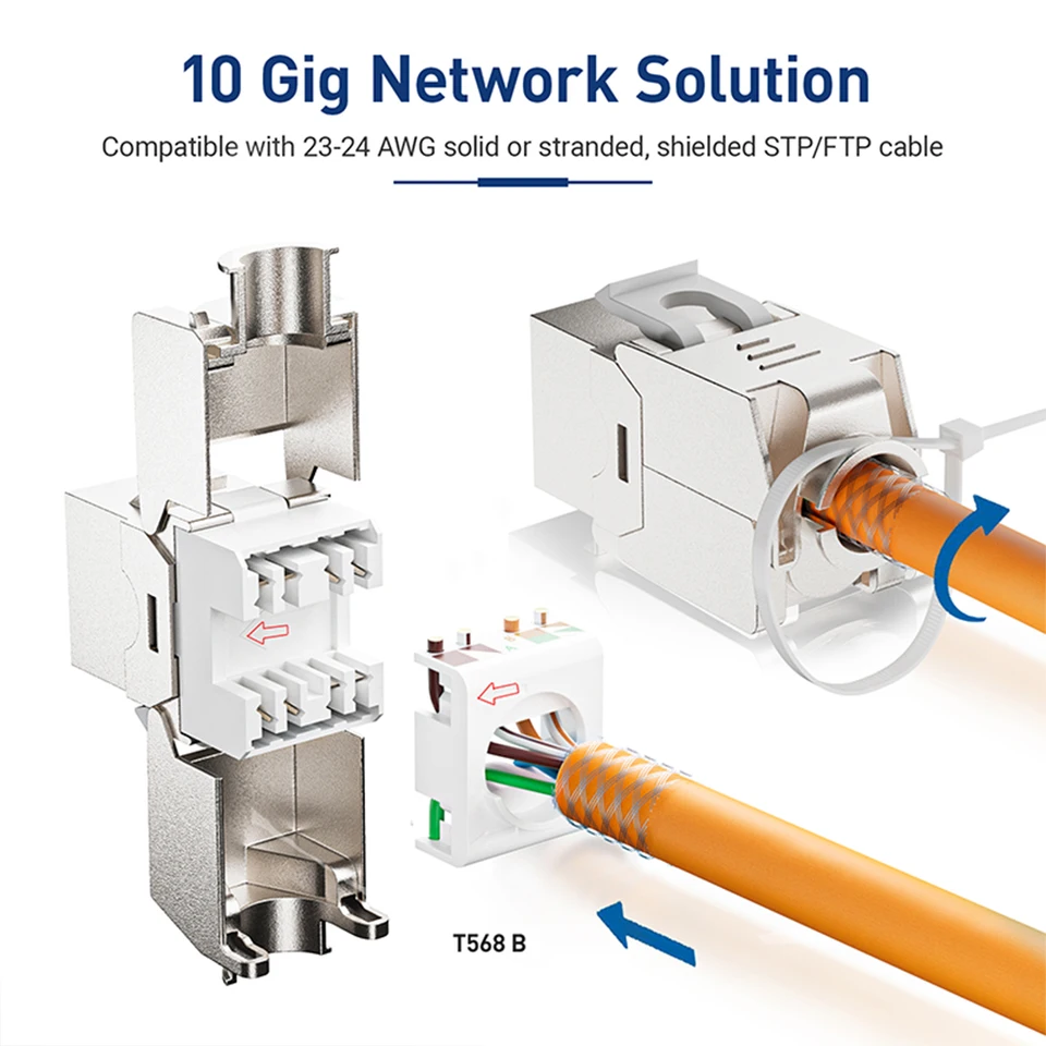 Comment Optimiser Votre Réseau RJ45 Pour La Fibre Optique Installation Normes Et Astuces Comment Optimiser Votre Réseau RJ45 Pour La Fibre Optique Installation Normes Et Astuces