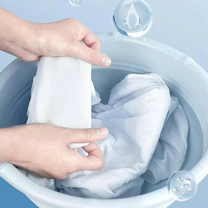 Thumbnail 4 - #27 Trending Fabric Stain Removers Right Now