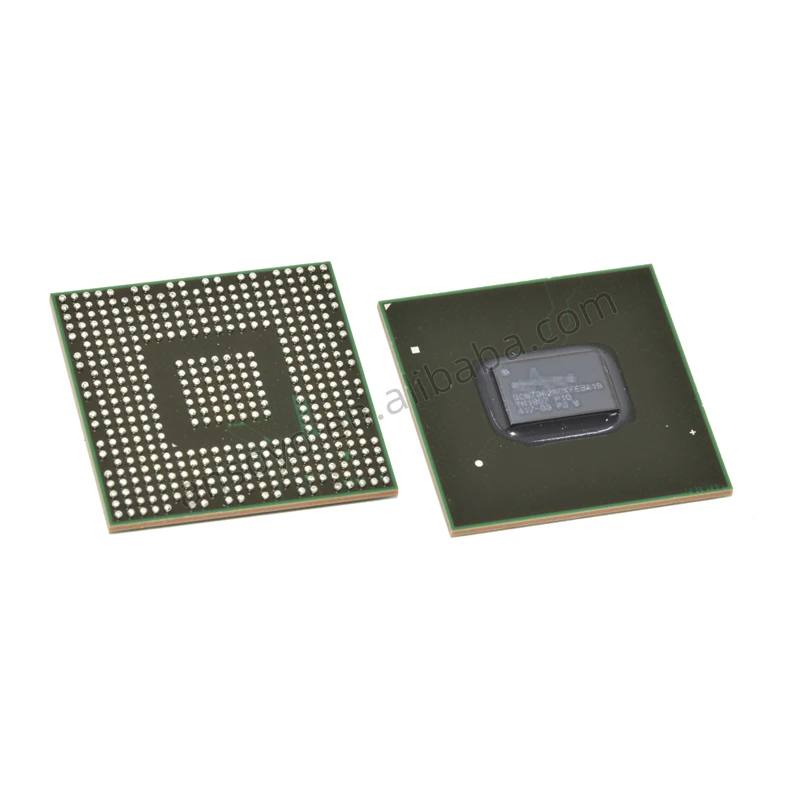 

1PCS BCM7362NCKFEBA1 BCM7362 BGA Integrated Circuits IC