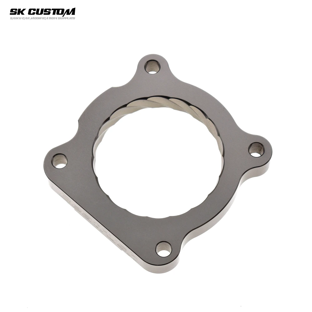 For Toyota Prado 2.…